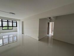 Blk 94 Whampoa View (Toa Payoh), HDB 4 Rooms #453772491